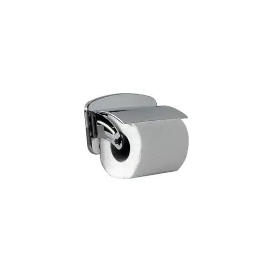 porte rlx papier WC
