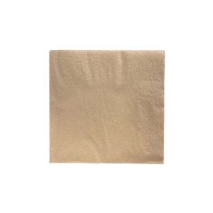 2plis-33x33-4