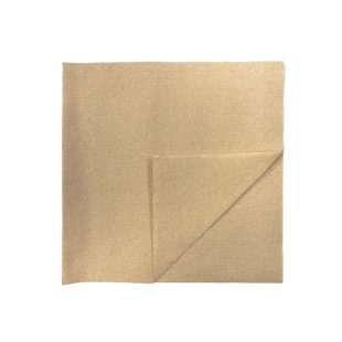 2plis-38x38-4-K