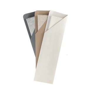 40x20-pochettes-à-airlaid_image1