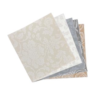 40x40-4-airlaid-decor