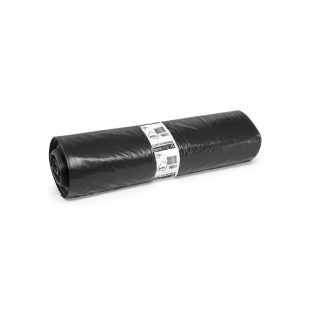 Art-69007