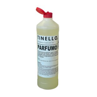Art-parfumo