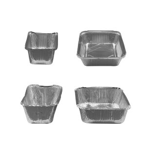 Barquettes-aluminium-rectangulaires_image1