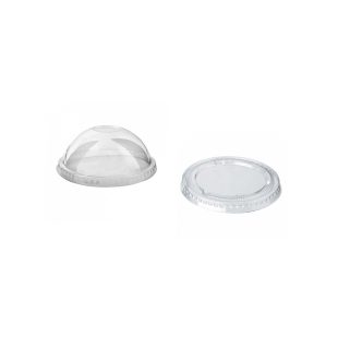 Couvercles-pot-dessert-250mL