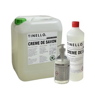 Crème-de-savon-500mL-1L-et-10L