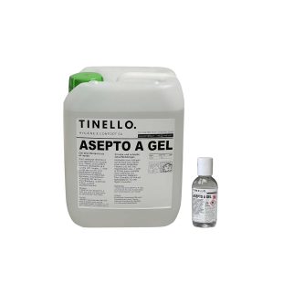 Désinfectants-en-gel