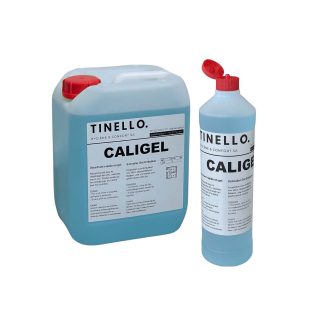 Détartrant-en-gel-1L-et-5L