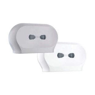 Distributeurs-double-papier-wc-mini-jumbo