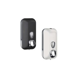 Distributeurs-savon-liquide-ABS