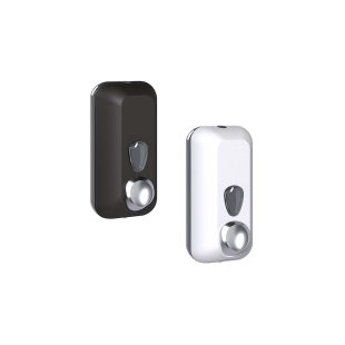 Distributeurs-savon-liquide-ABS