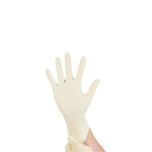 Gants-latex-vanille