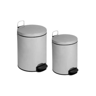 Poubelles-12L-et-20L-sanitaires