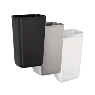 Poubelles-23L-sanitaires