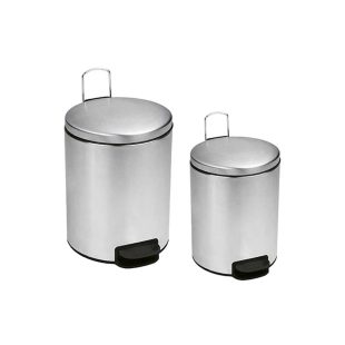 Poubelles-3L-et-5L-sanitaires