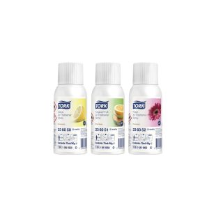 Recharges-de-parfum-désodorisant
