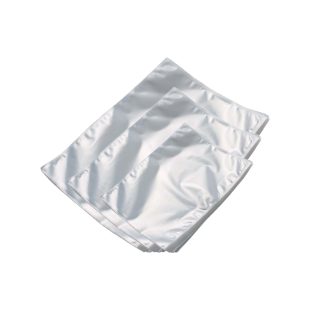 Sachets-sous-vide-conservation-1000pcs