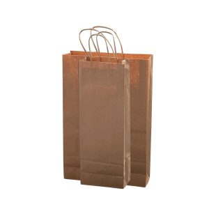 Sacs-bouteilles-recyclés