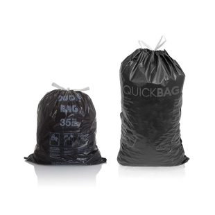 Sacs-recyclés-quickbag-35L-et-110L