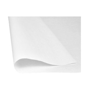 nappes-papier-blanc
