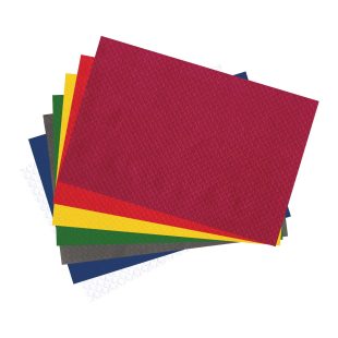 sets-30x40-42g-papier