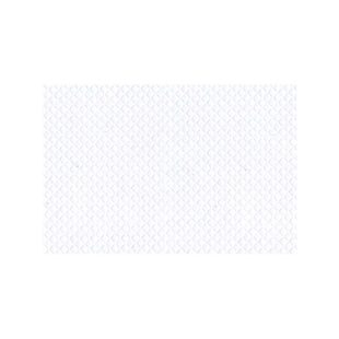sets-30x40-50g-papier