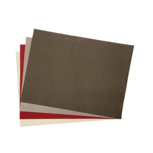 sets-30x40-airlaid
